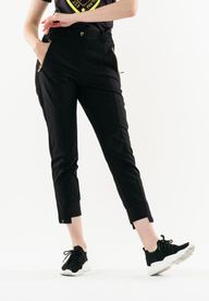 Thumbnail 0