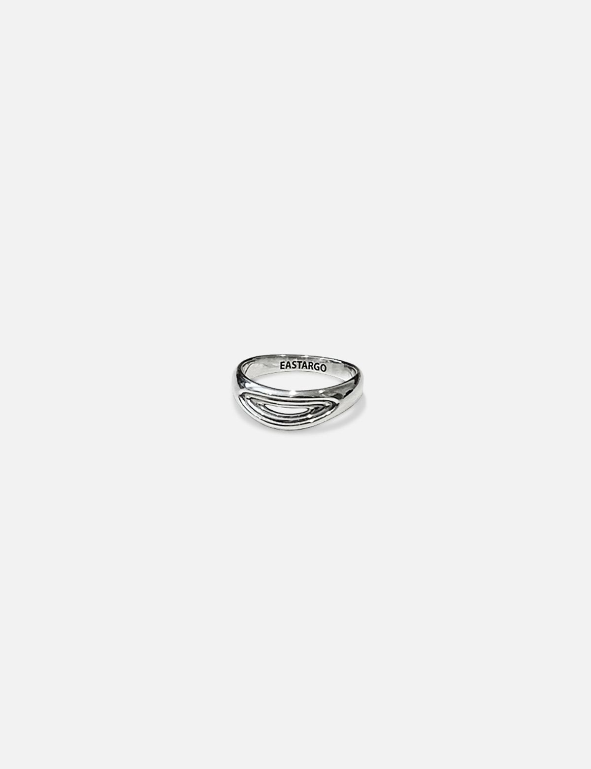 이스트아르고(EASTARGO) FLOW RING