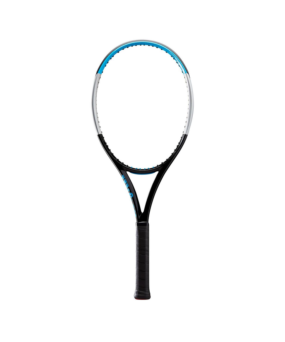 윌슨(WILSON) 윌슨 울트라 100 v3.0