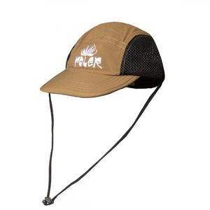 2WAY DRAWCORD SURF CAP COYOTE