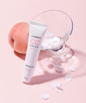 잇 래디언트 씨씨 크림 30ml