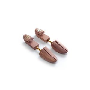 프리미엄 삼나무 슈트리