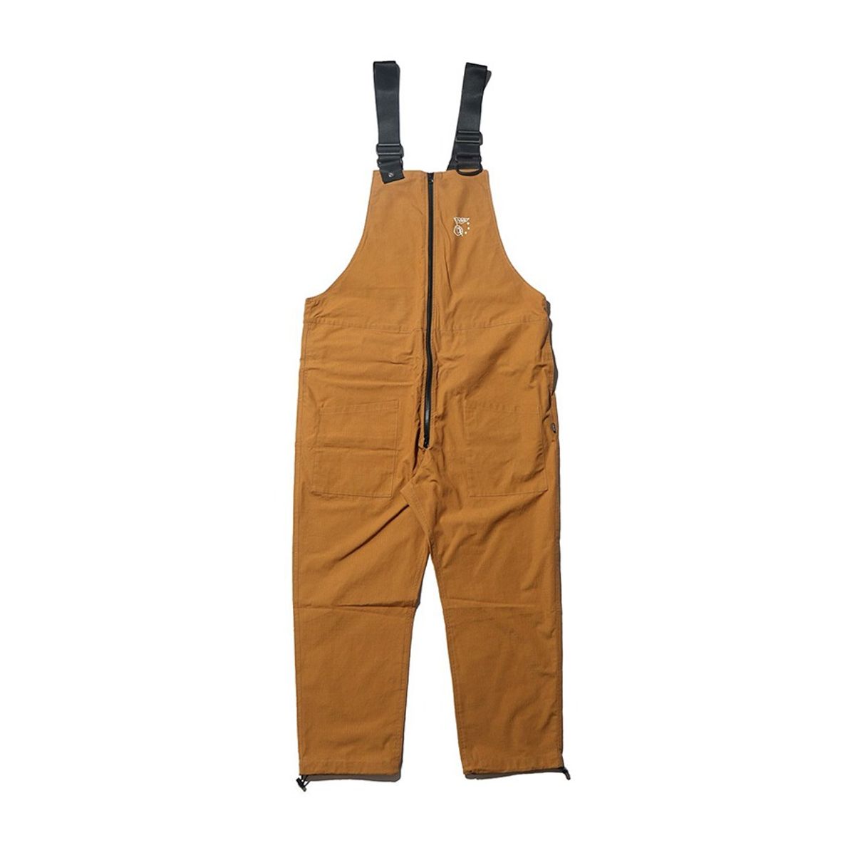 폴러스터프(POLERSTUFF) CT RIP P-1 DECK PANTS COYOTE