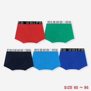 2022러비남드로즈(5매입)