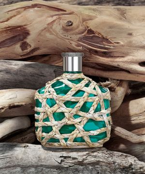 XX 아티산 틸 EDT 75ML