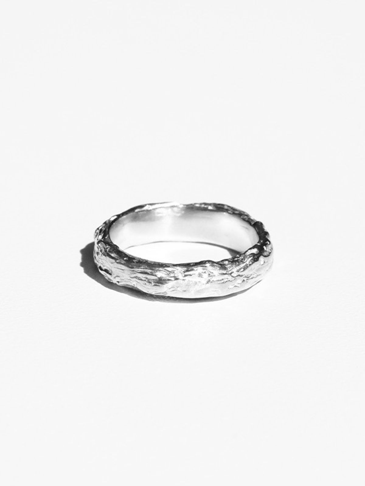 플릿(FLIT) 해류 TEXTURE RING 002