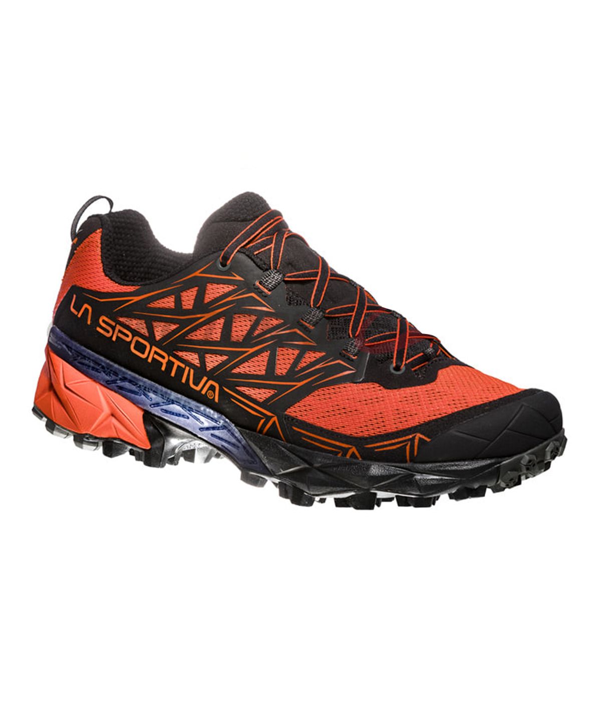 라스포르티바(LA SPORTIVA) 아키라 AKYRA 트레일러닝화