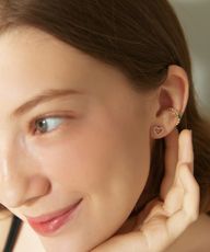 Thumbnail 0