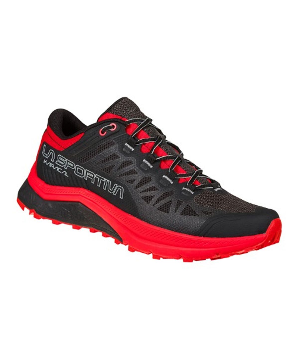 라스포르티바(LA SPORTIVA) KARACAL  남성용 러닝화