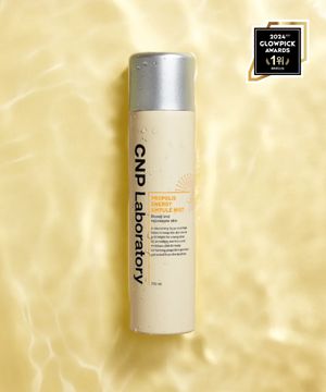 [차앤박] 프로폴리스에너지앰플미스트250ml