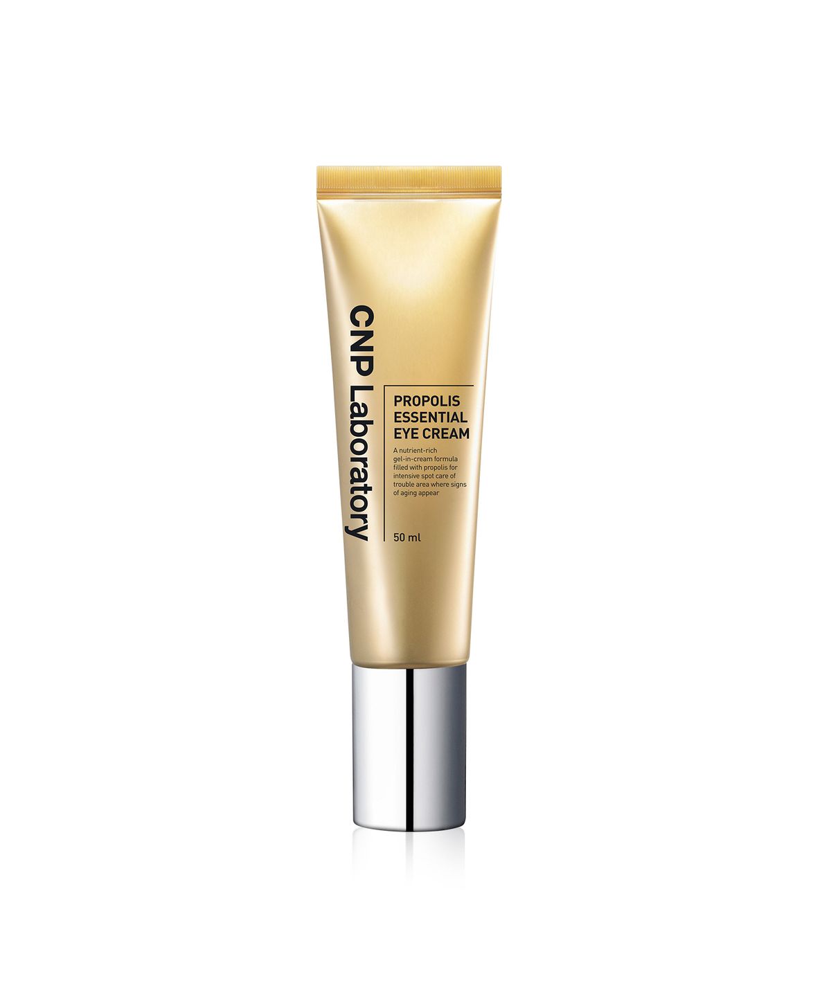 씨엔피(CNP) 프로폴리스 에센셜 아이크림 50ml