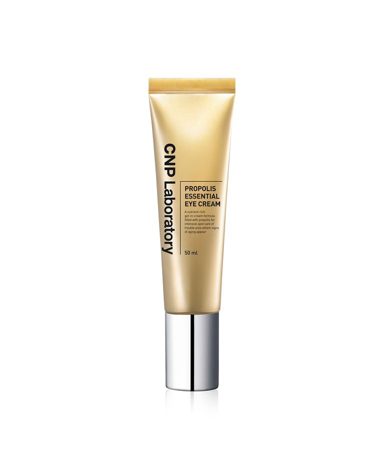 [차앤박] 프로폴리스 에센셜 아이크림 50ml