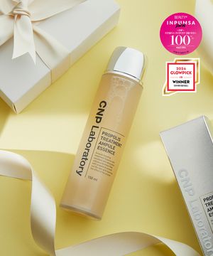 [차앤박] 프로폴리스 트리트먼트 앰플 에센스 150ml