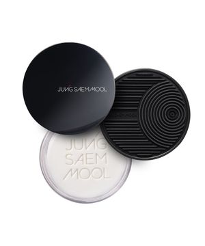 마스터클래스 브러쉬 클리너