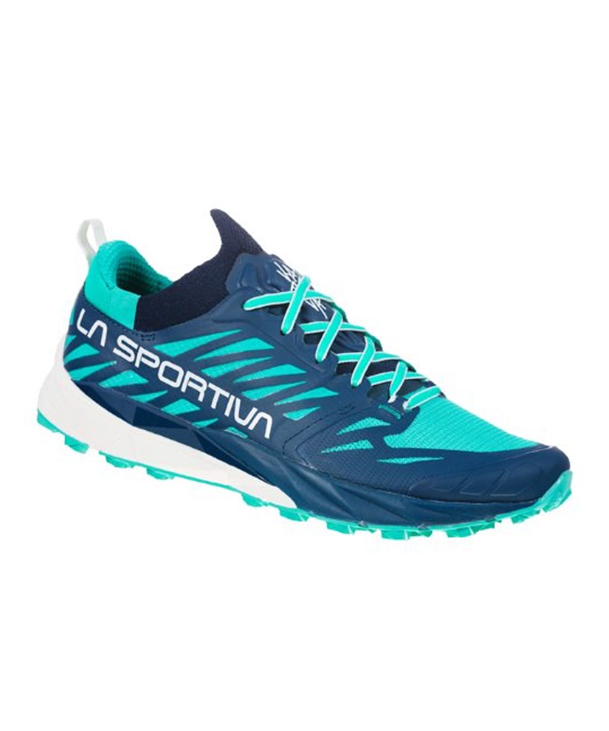 라스포르티바(LA SPORTIVA) KAPTIVA_WOMAN  여성용