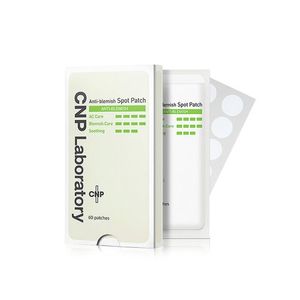 [차앤박] 안티 블레미쉬 스팟 패치 (5매입)