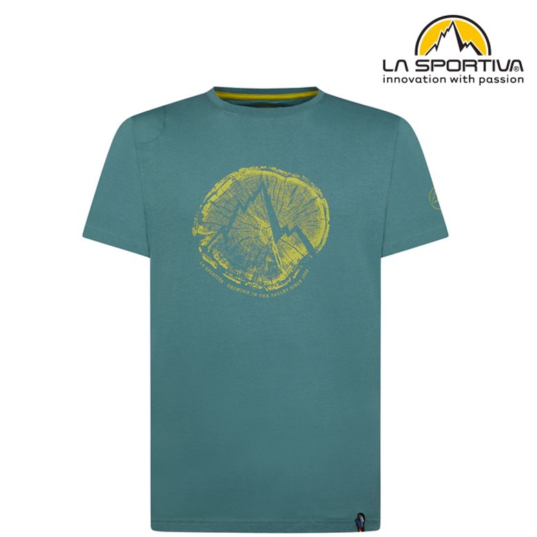 Cross_Section_T_Shirt_M  남성용
