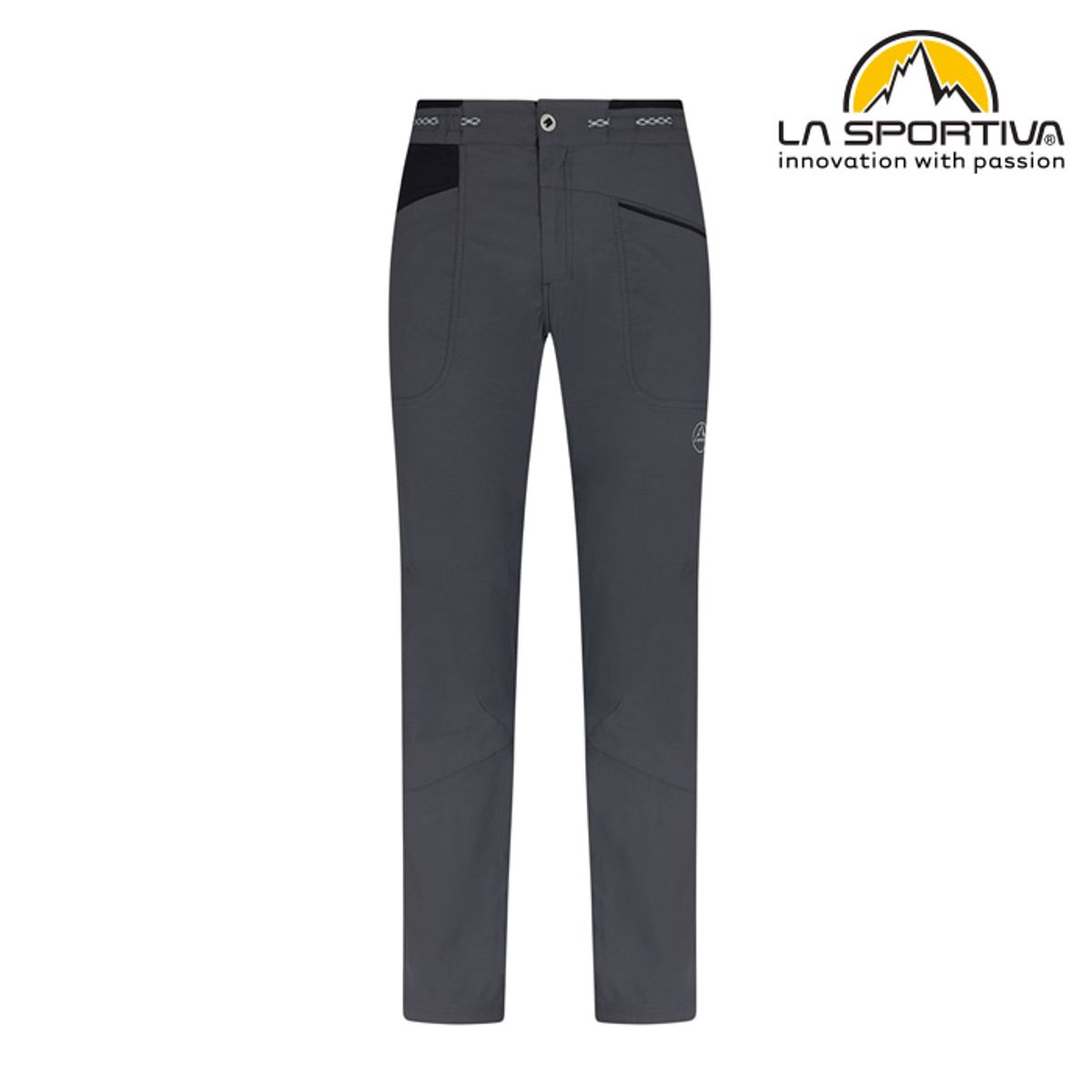 라스포르티바(LA SPORTIVA) Talus_Pant_M  팬츠 남성