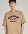 2636146