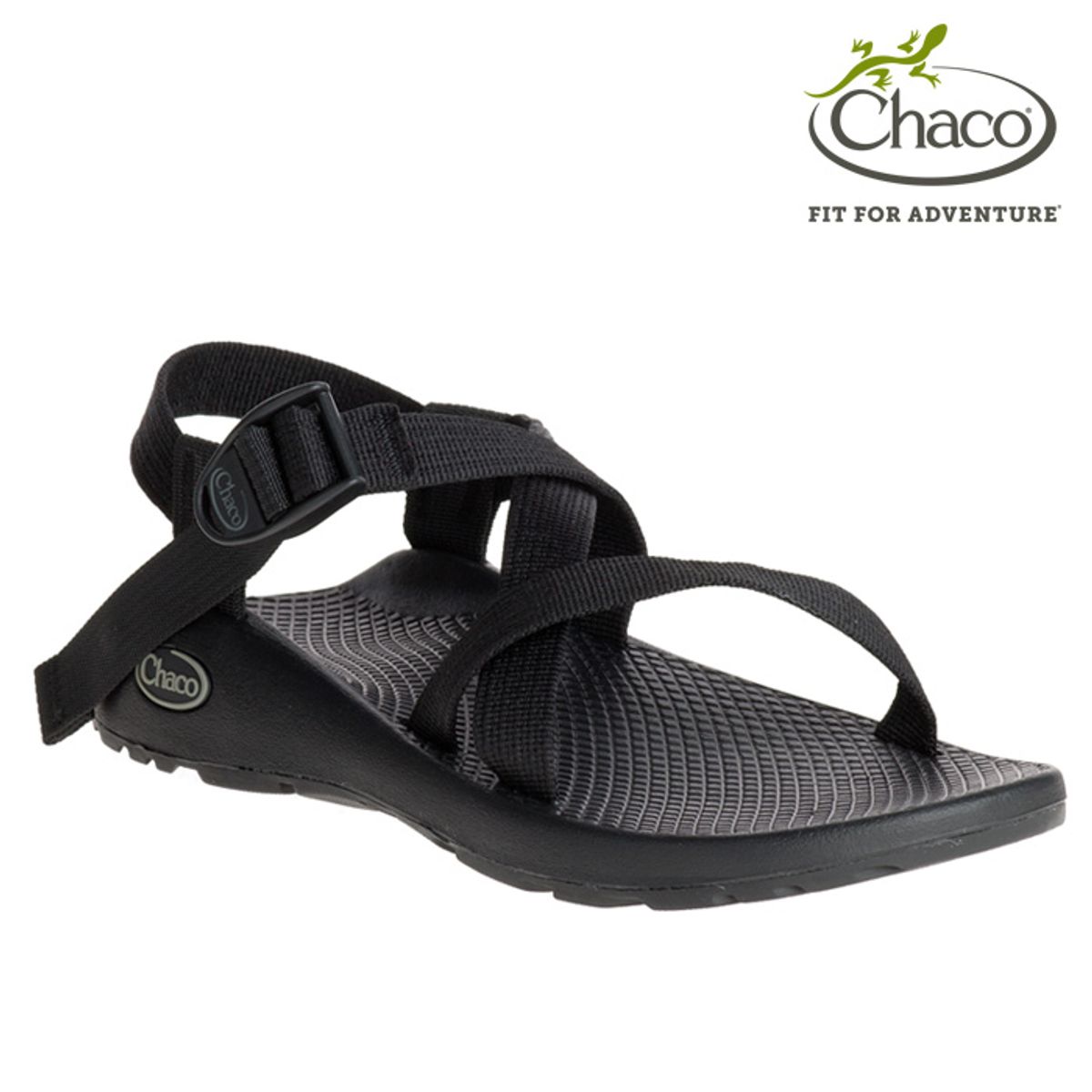 차코(CHACO) Z1_CLASSIC_J105414_W 여성샌들