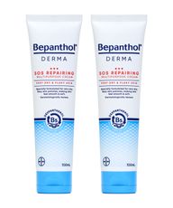 Thumbnail 0