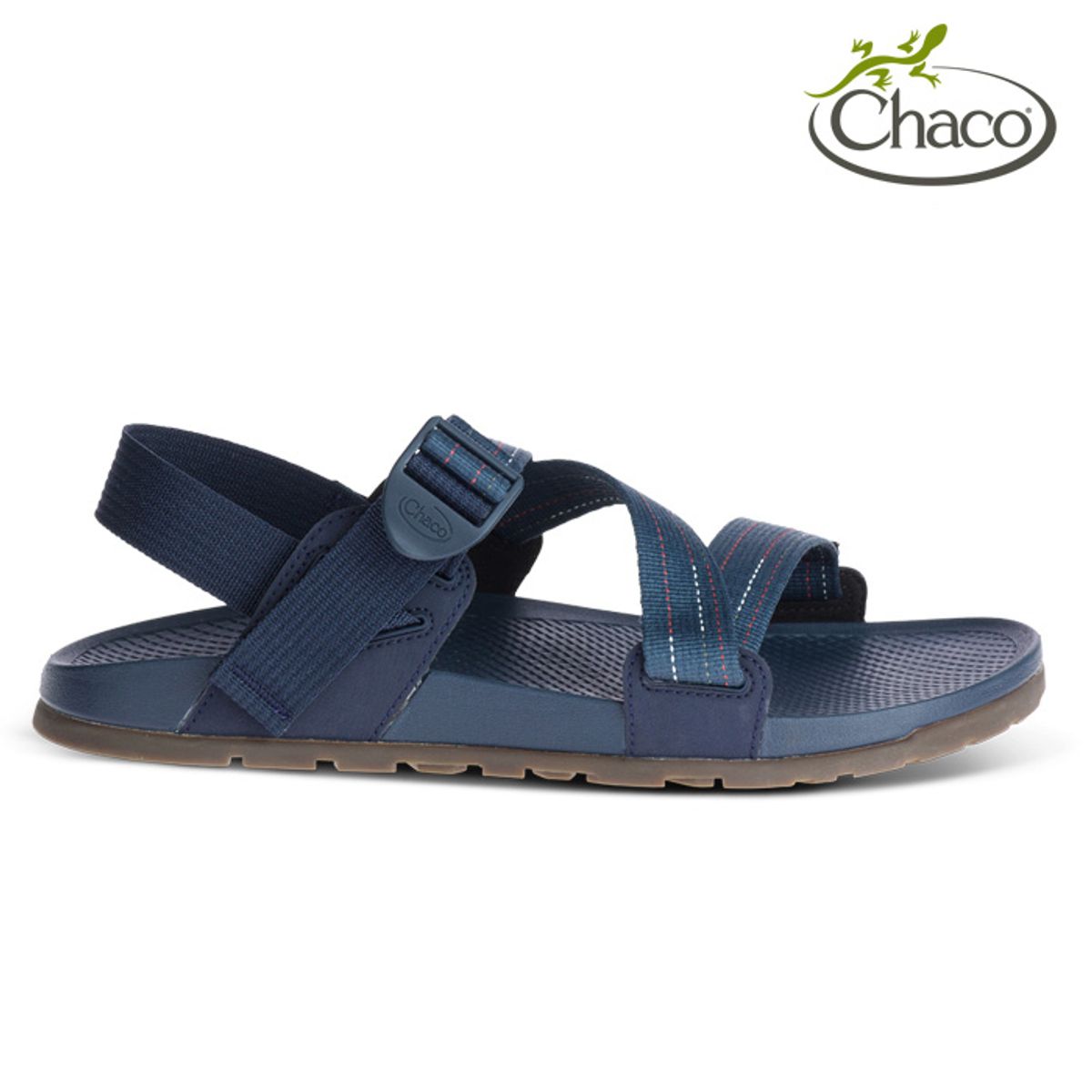 차코(CHACO) LOWDOWN_SANDAL  로다운 남성용 샌들