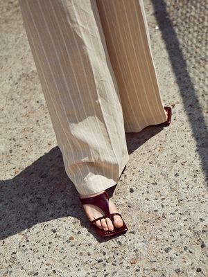 Sandals_Finley R2395s_3cm