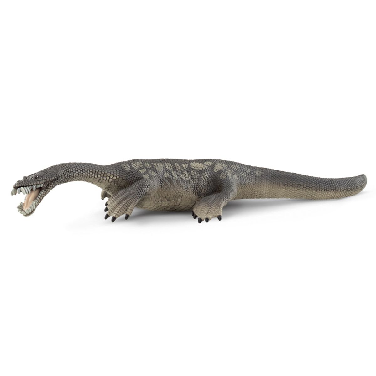 슐라이히(SCHLEICH) 노토사우루스