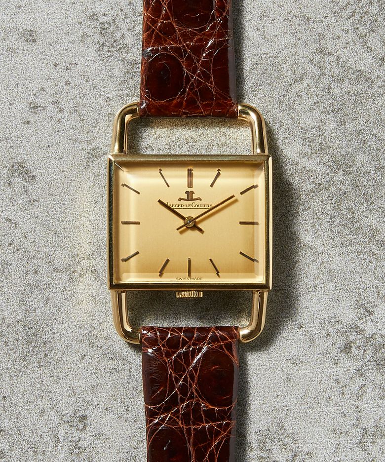 [Vintage] 그랜드 에트리에 9041 (1960-70s)