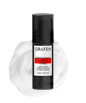 [리뉴얼] 그루밍 버블 토닉 150ml