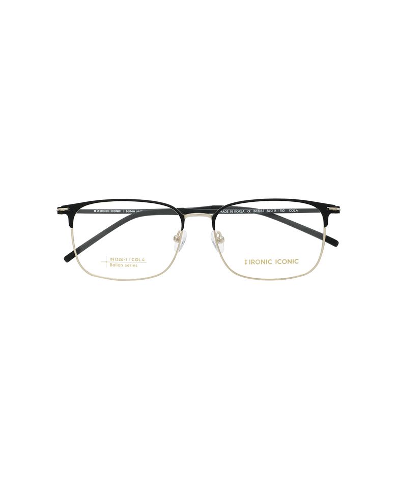 IN1326-1  C04