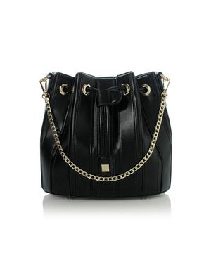 502라젤 숄더앤 크로스백