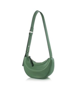 버든 숄더앤 크로스백