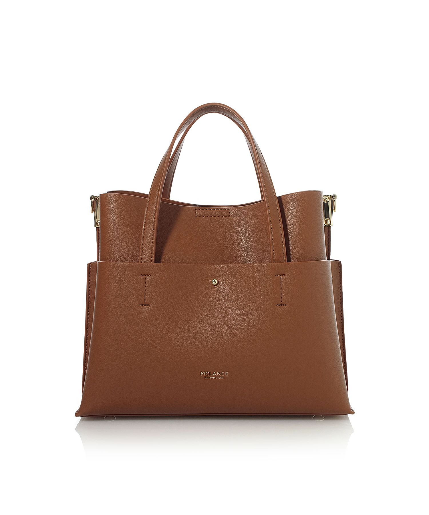 ★MCLANEE★ 529 Darin Tote and Cross Bag 529darin MUSINSA | MCLANEE 529 Darin Tote and Cross Bag
