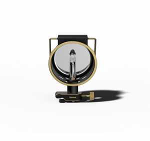 코칸 가스 랜턴 40주년에디션