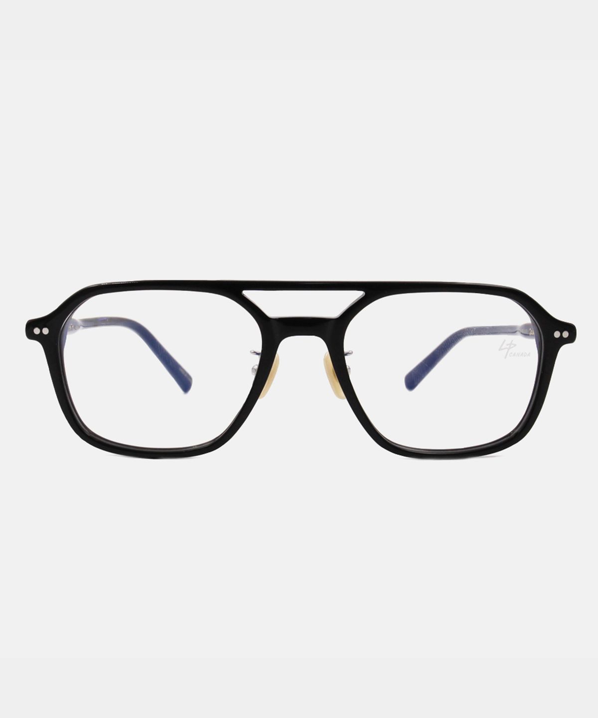 로렌스폴(LAURENCE PAUL) 쿠버06 c.01