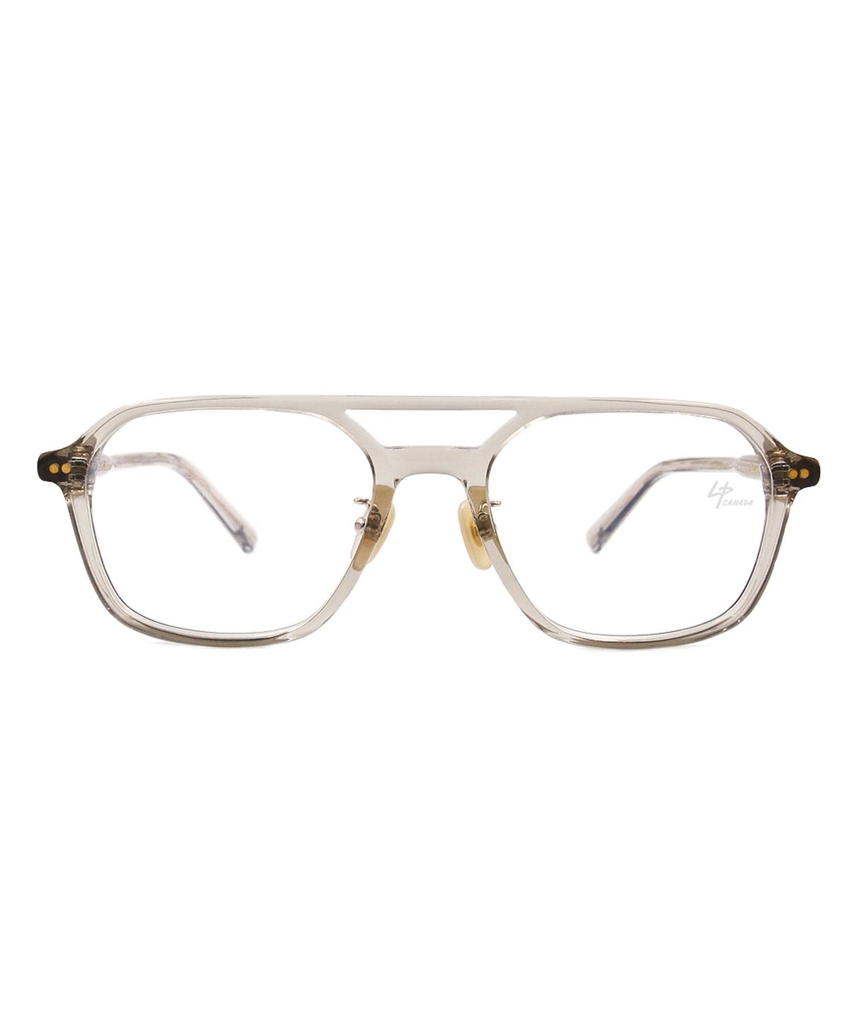 로렌스폴(LAURENCE PAUL) 쿠버06 c.02