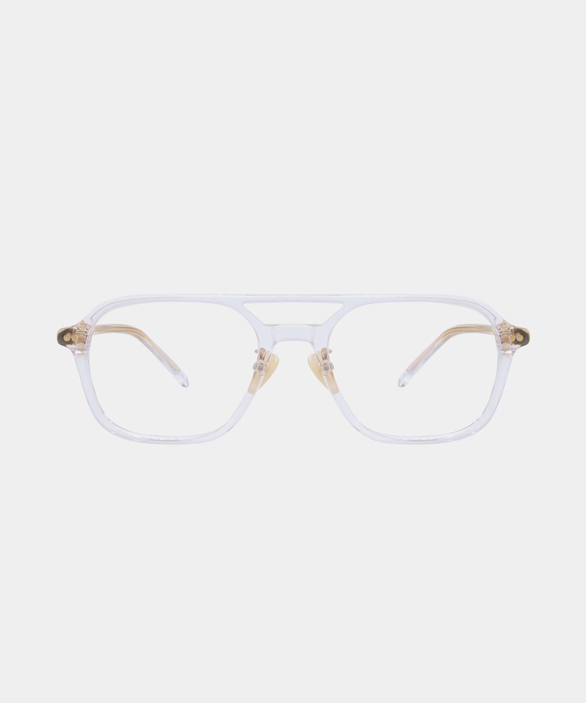 로렌스폴(LAURENCE PAUL) 쿠버06 c.04