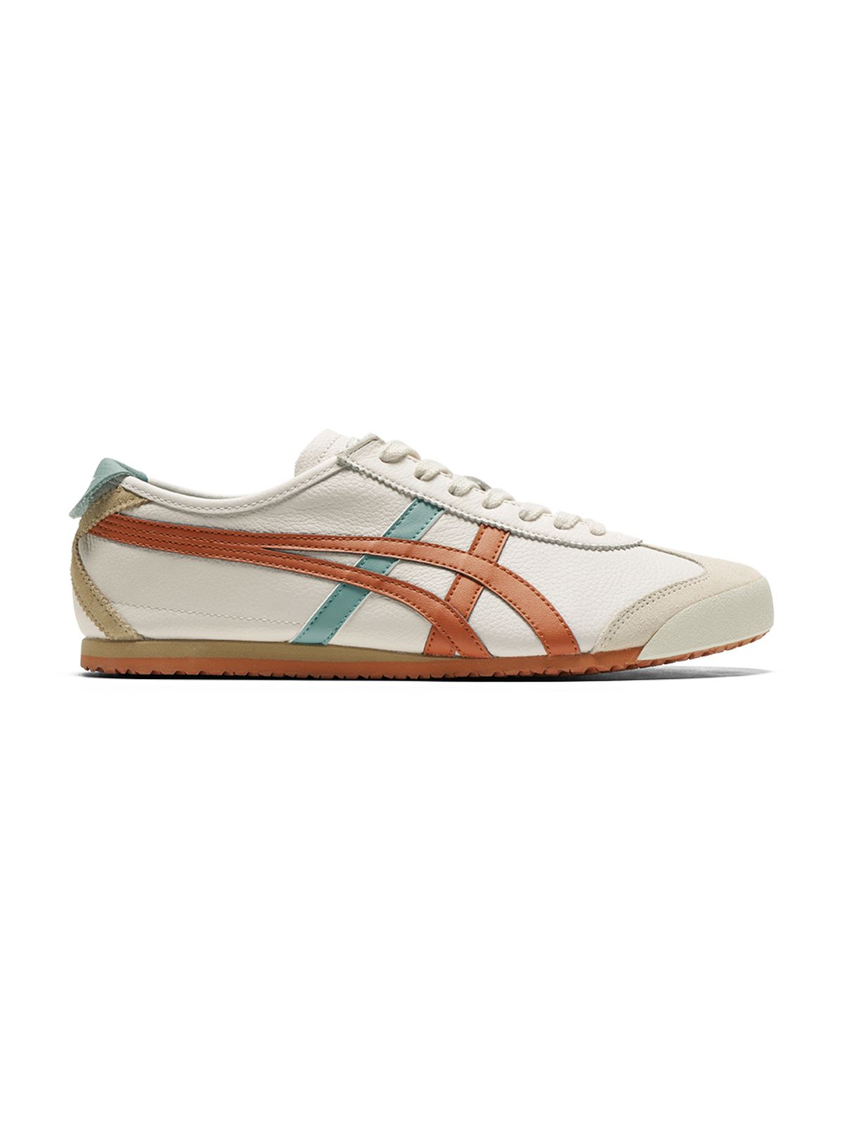 오니츠카타이거(ONITSUKA TIGER) 멕시코 66 1183A201_116
