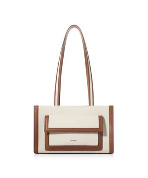 977케이디 숄더백