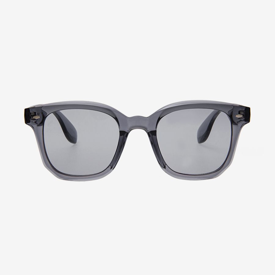 サングラス ^ONE BRILLIANT^ DuneOB292Grey Black Dune-OB292-Grey Black MUSINSA | ONE BRILLIANT Dune-OB292-Grey Black