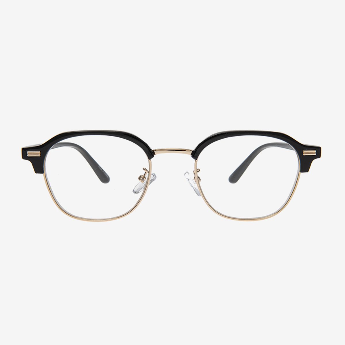 원브릴리언트(ONE BRILLIANT) Forest-OB293-Black Gold