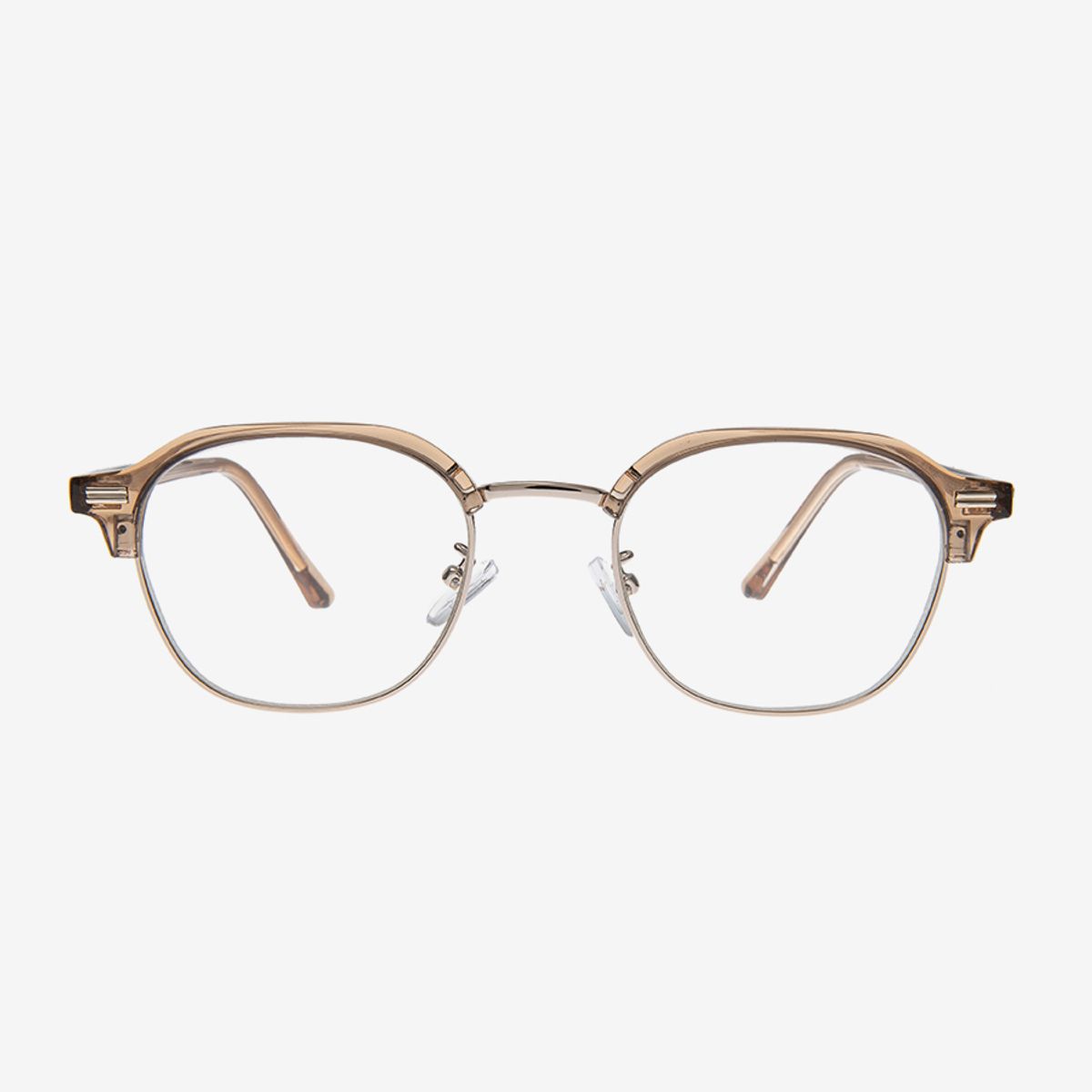 원브릴리언트(ONE BRILLIANT) Forest-OB293-Brown