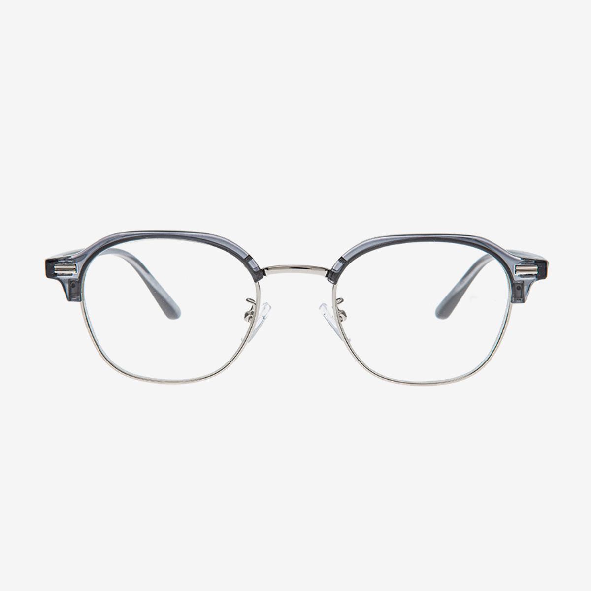 원브릴리언트(ONE BRILLIANT) Forest-OB293-Grey