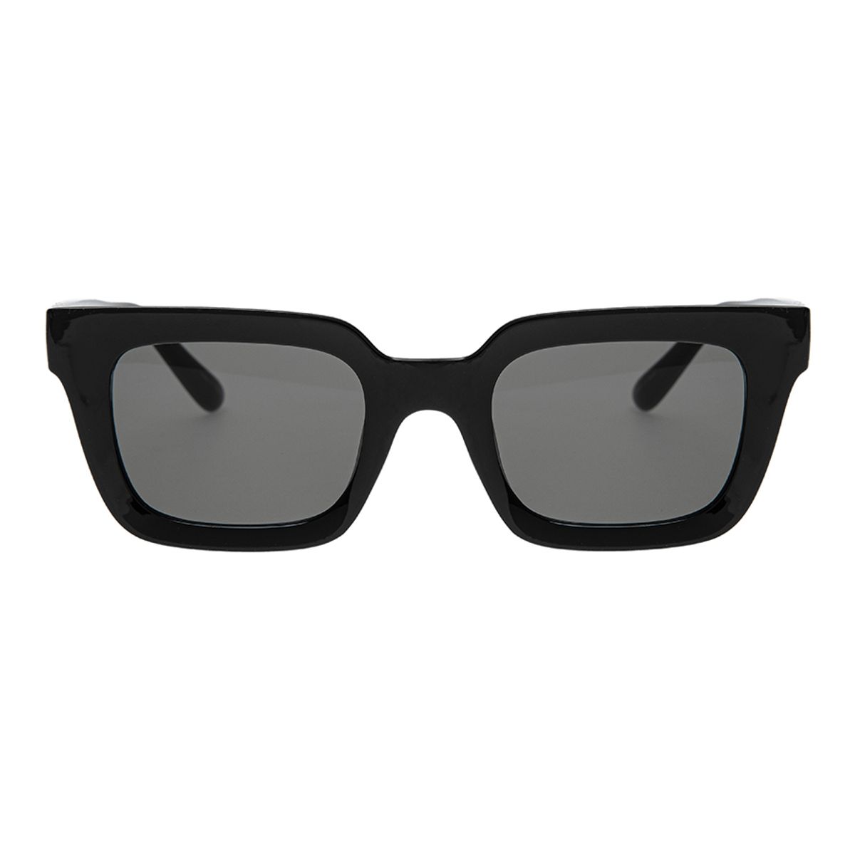 원브릴리언트(ONE BRILLIANT) Coco-OB296-Black