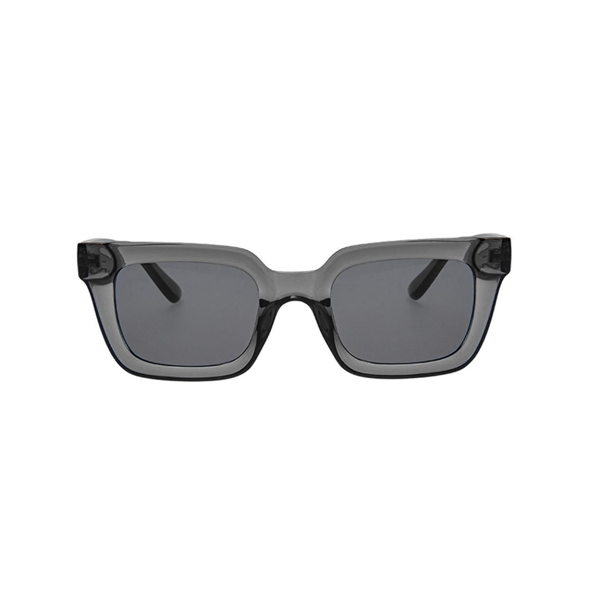 원브릴리언트(ONE BRILLIANT) Coco-OB296-Grey