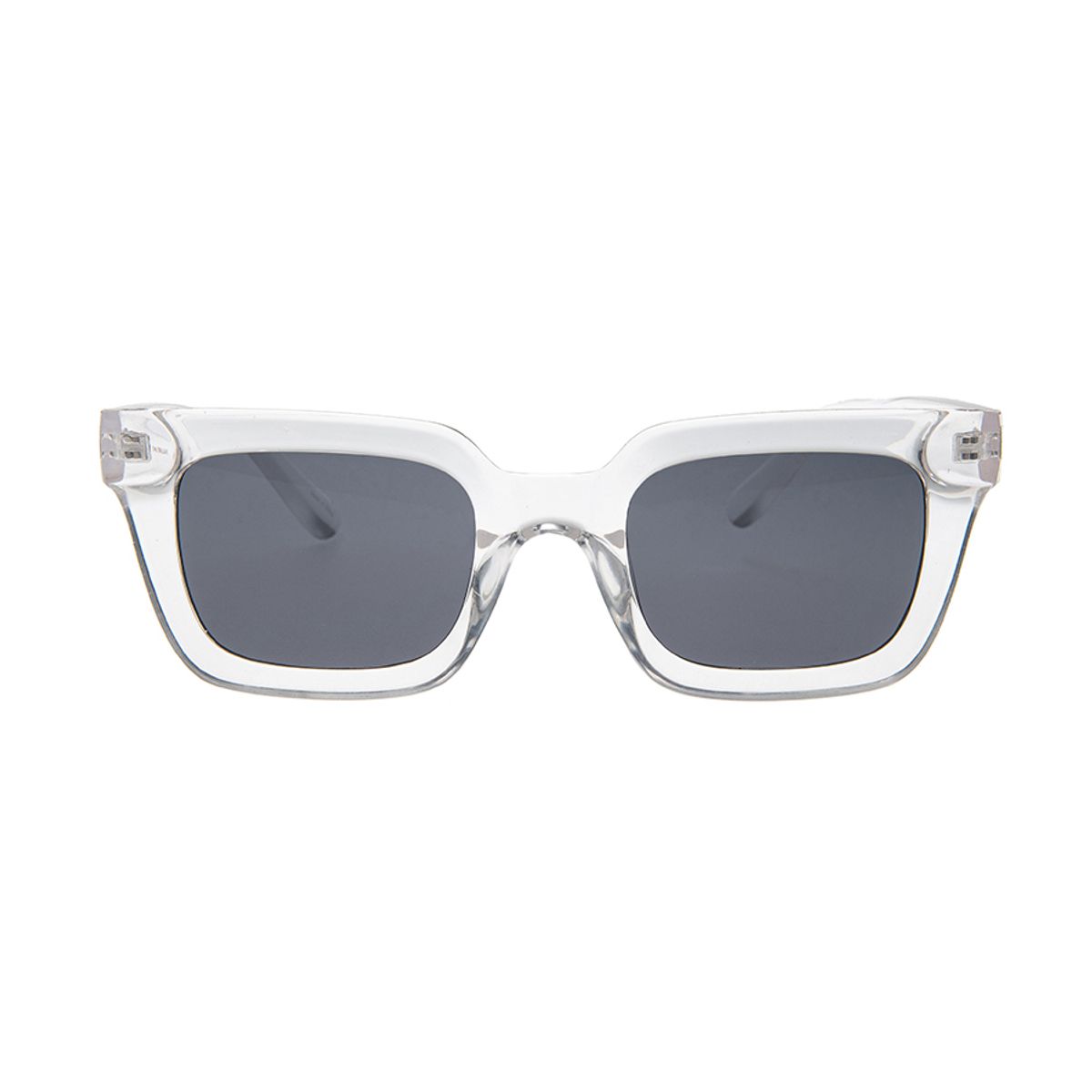 원브릴리언트(ONE BRILLIANT) Coco-OB296-Crystal