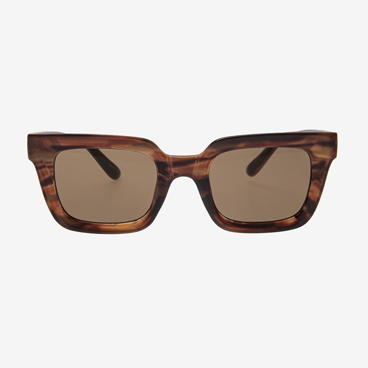 원브릴리언트(ONE BRILLIANT) Coco-OB296-Leopard