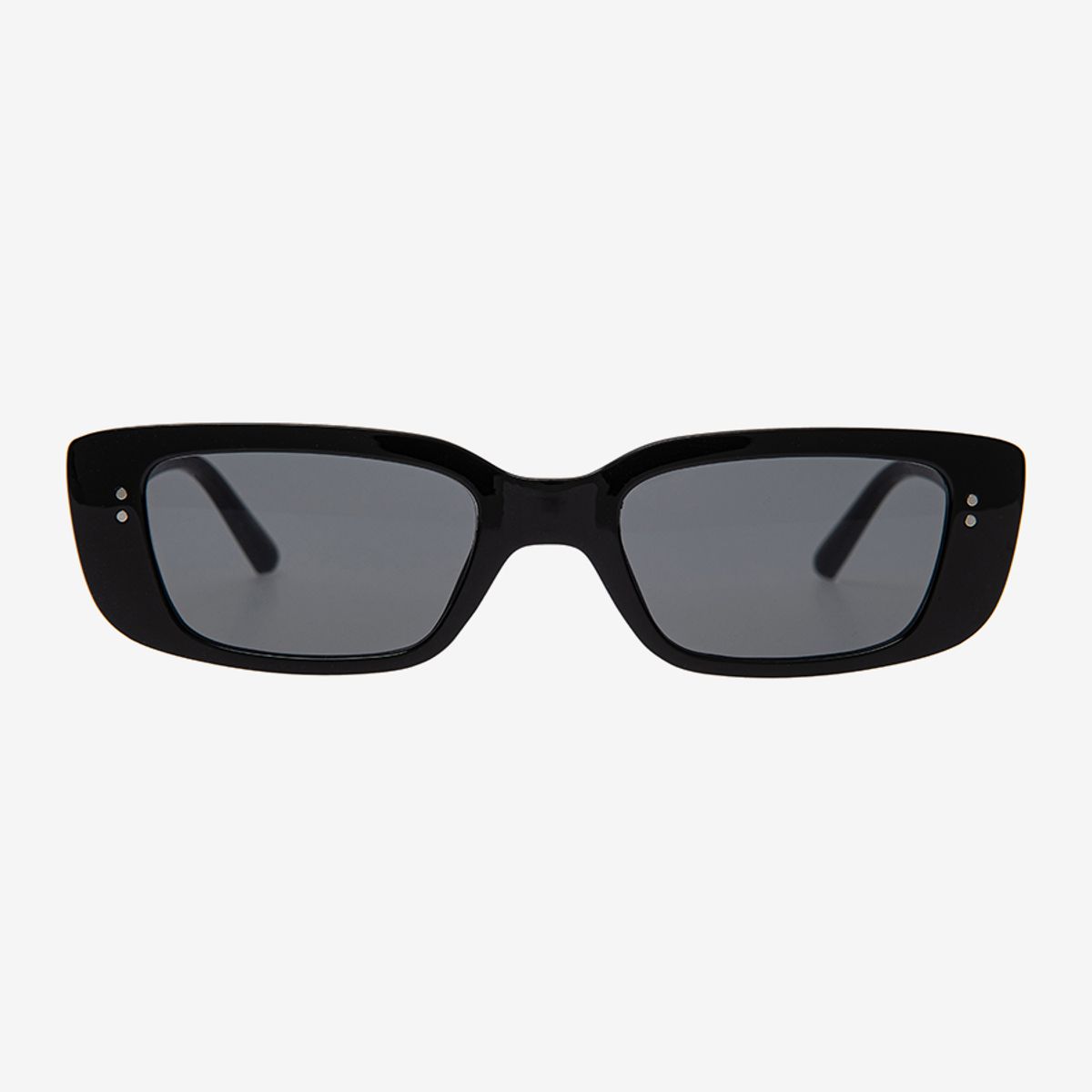 원브릴리언트(ONE BRILLIANT) Lotus-OB297-Black