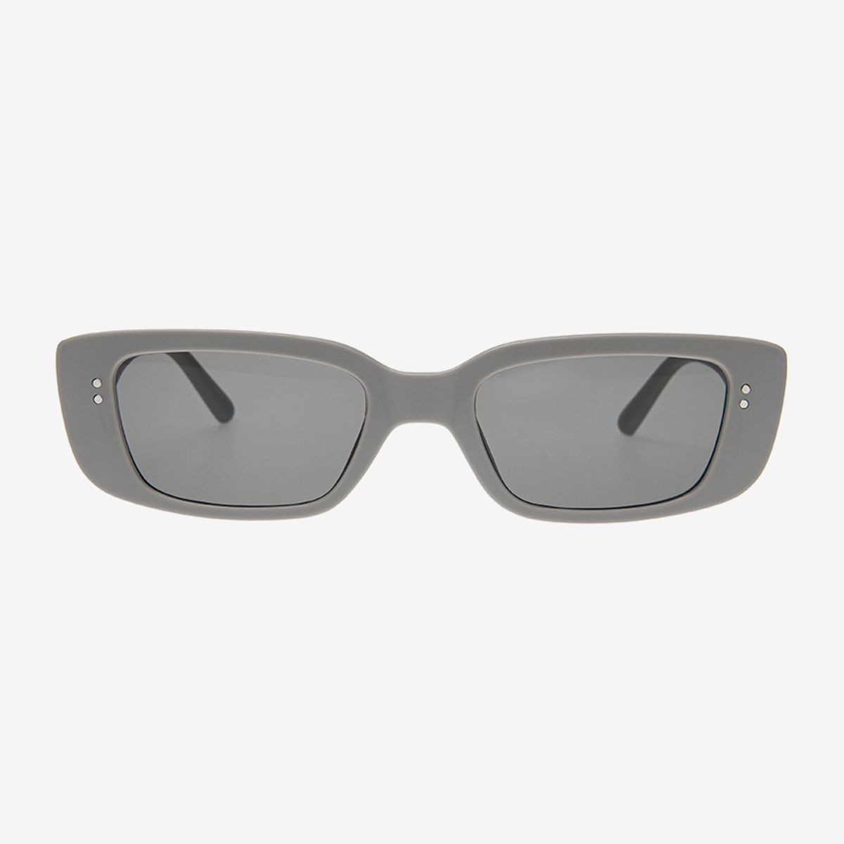 원브릴리언트(ONE BRILLIANT) Lotus-OB297-Grey